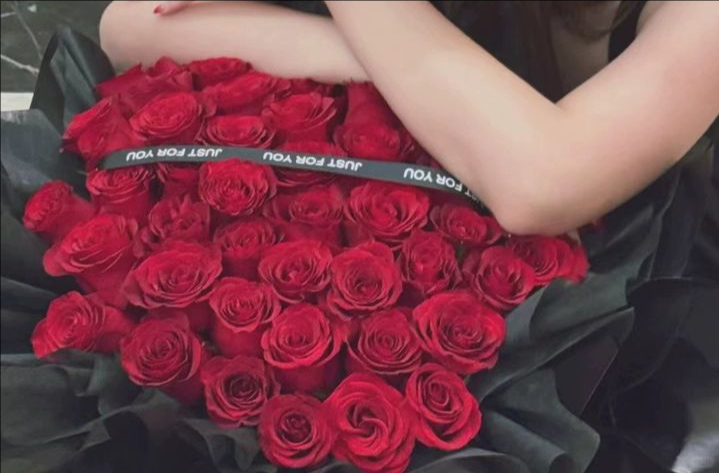 上饶婺源县花店